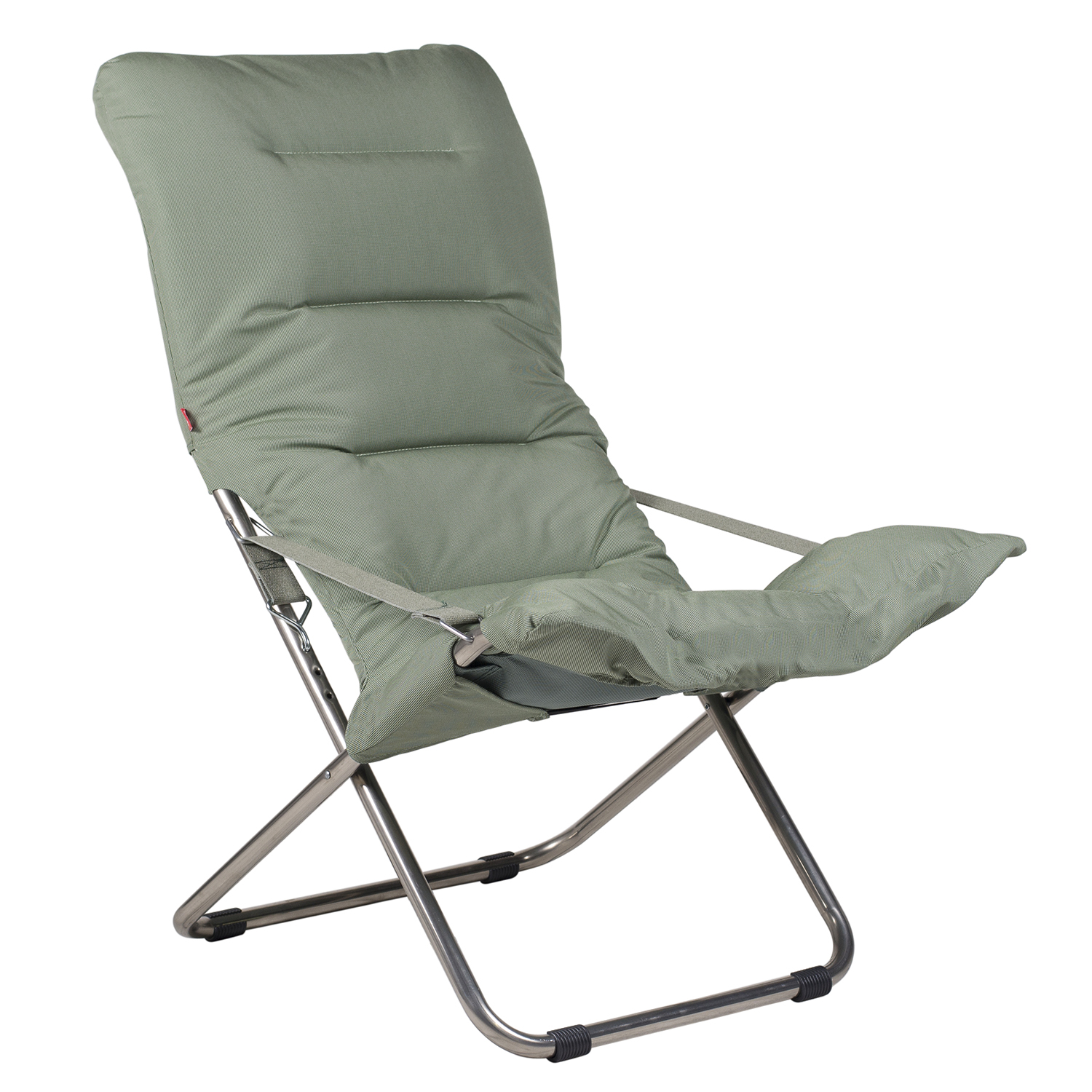 Fiam Fiesta Soft Solstol