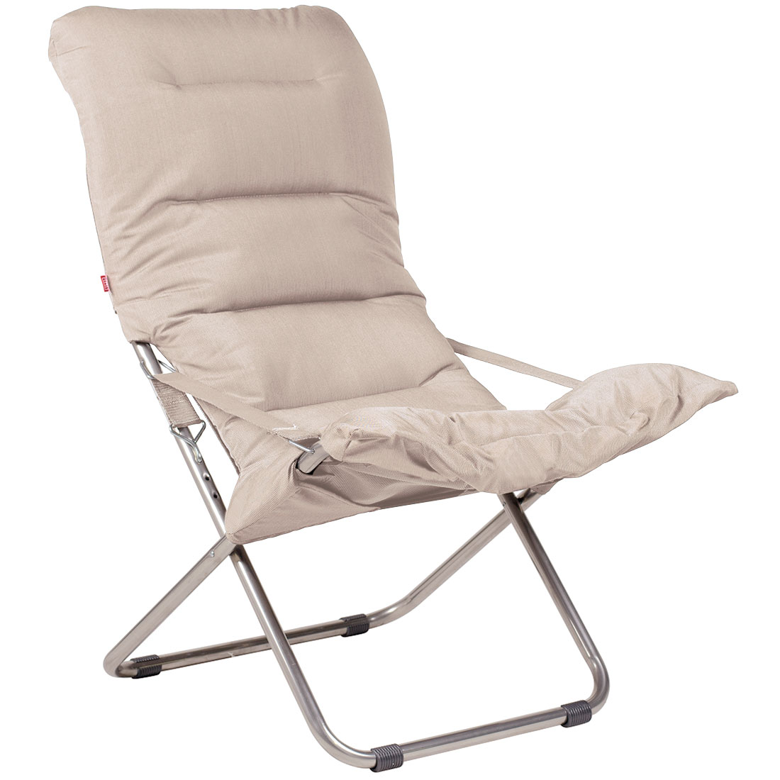 Fiam Fiesta Soft Solstol
