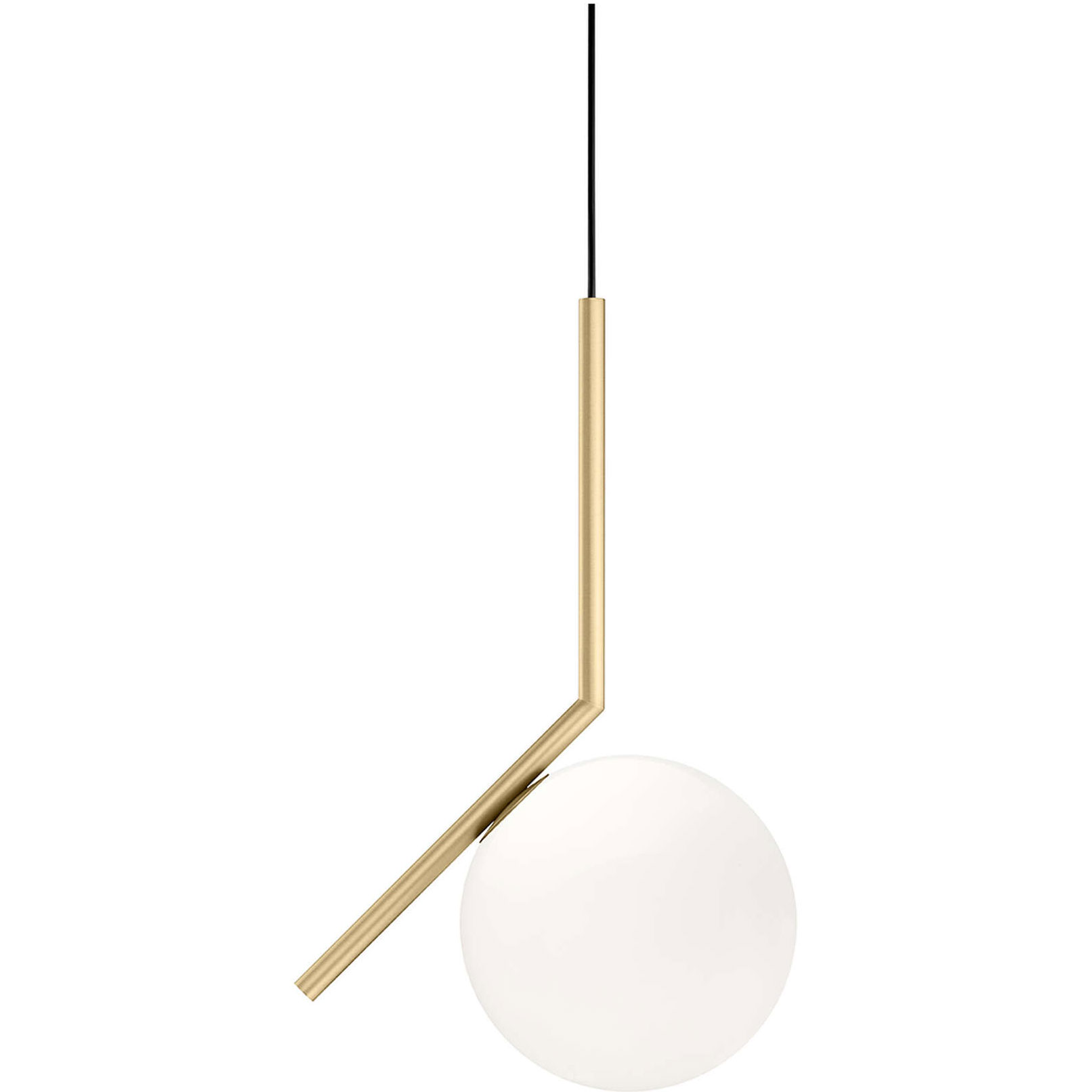 Flos IC Lights S1 Pendel