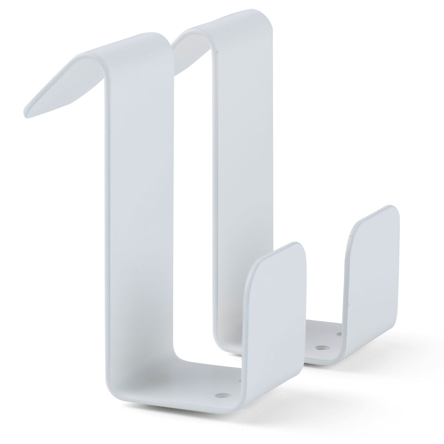 Gejst Flex Krokar 2-pack Till Magnetisk Hylla