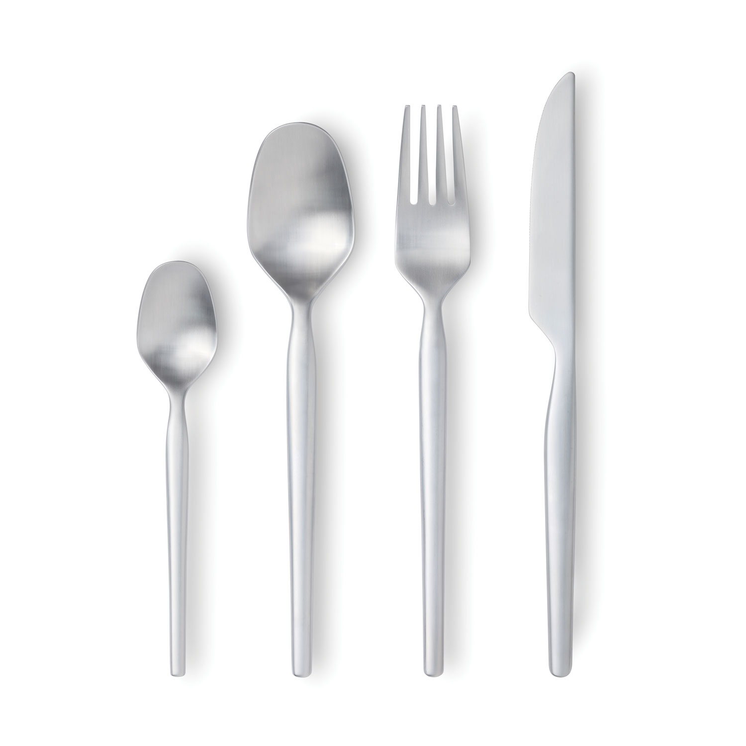 Gense Dorotea bestickset 16 delar
