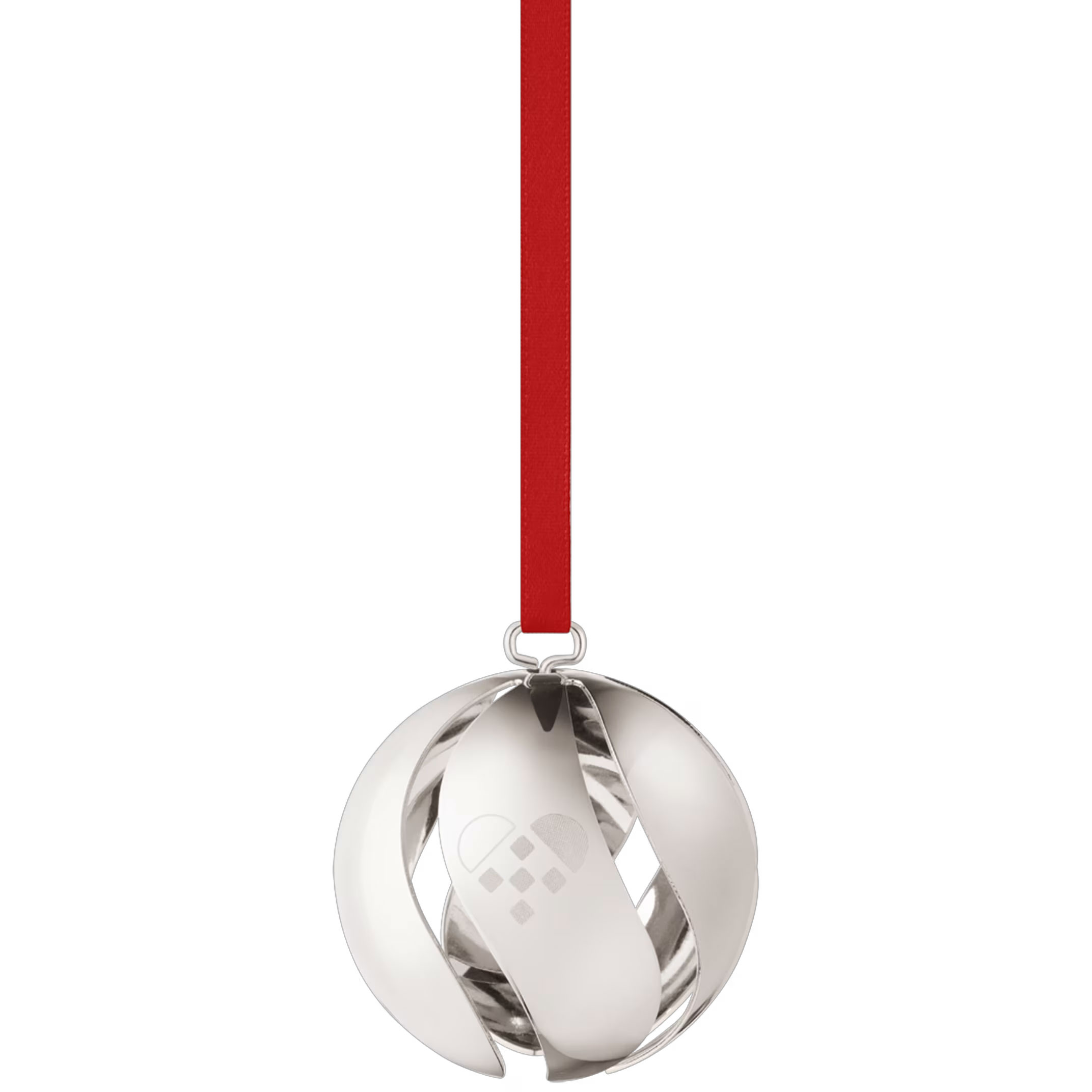 Georg Jensen 2025 Julkula
