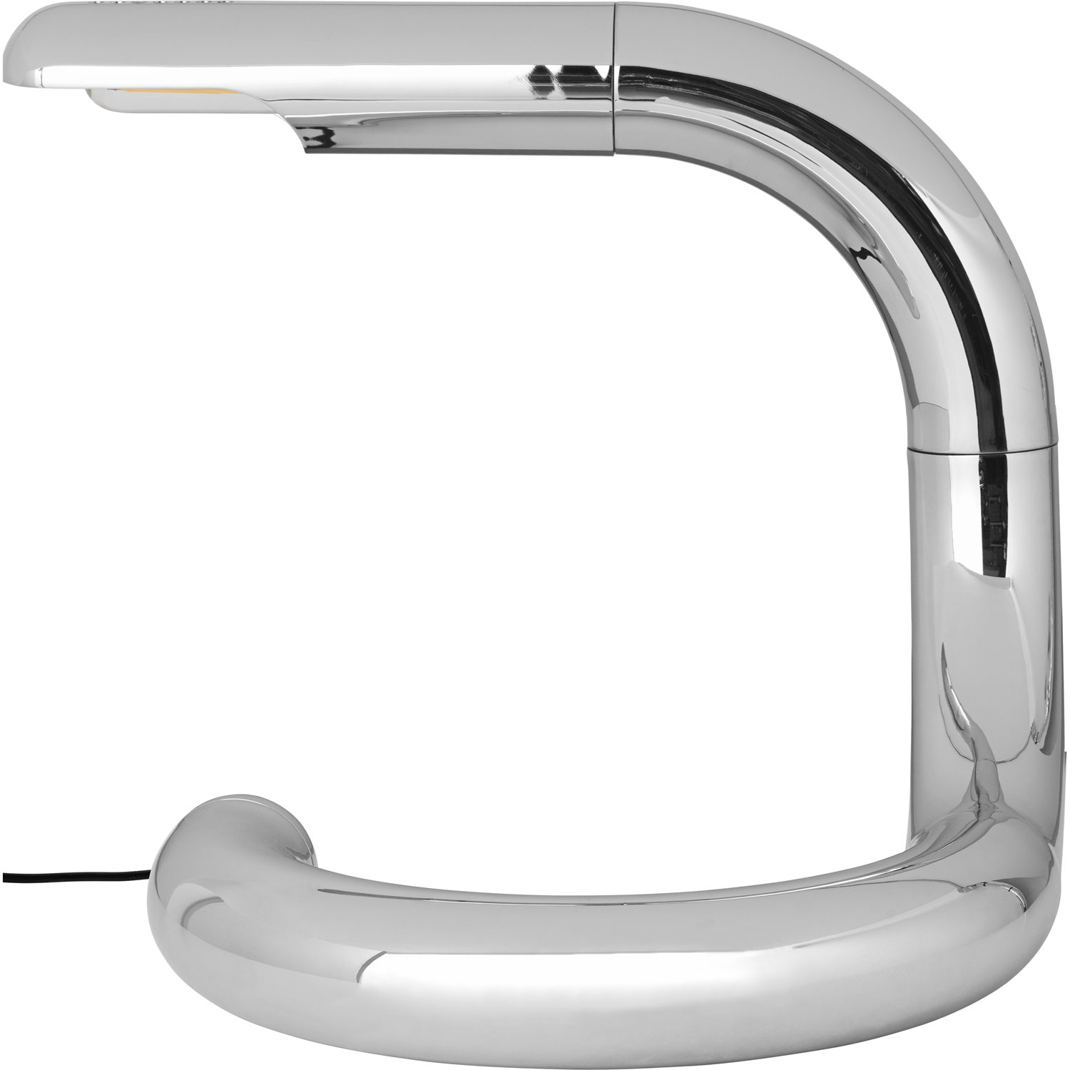 GUBI Aspide Bordslampa
