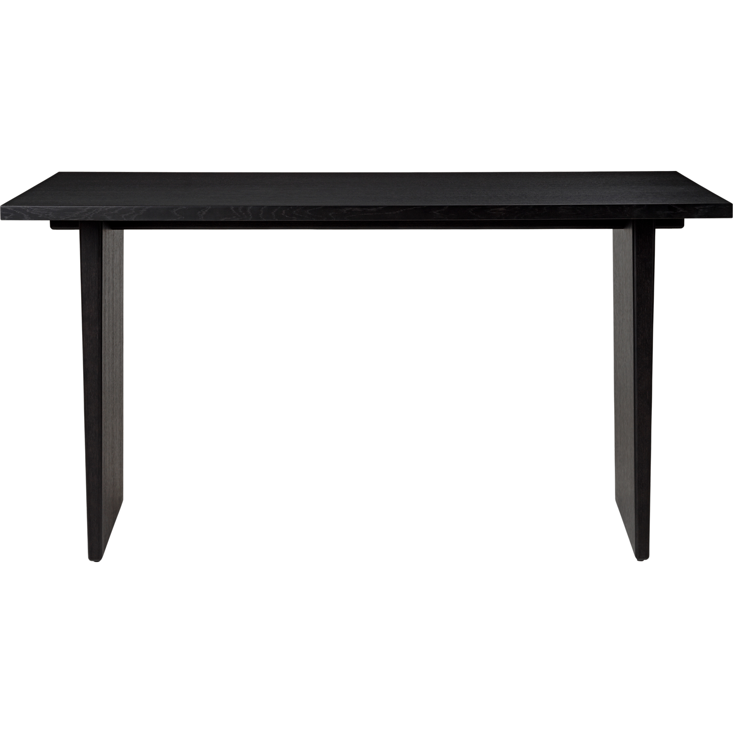 GUBI Private Skrivbord 120x60 cm