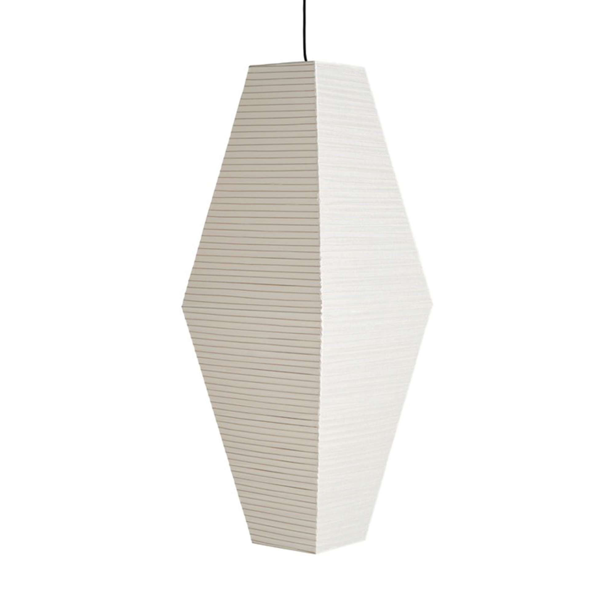 HAY Paper Shade Lampskärm