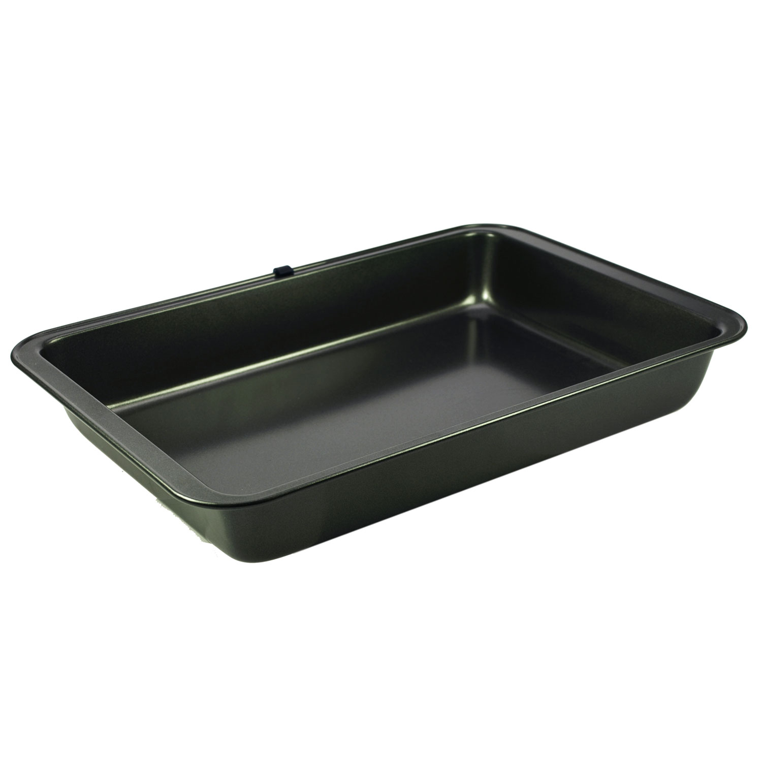 Heirol Ugnsform Med Non-Stick Beläggning 35x25 cm / 3.3 L