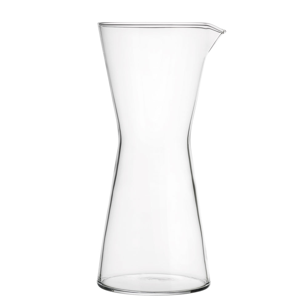 Iittala Kartio Karaff 95 cl