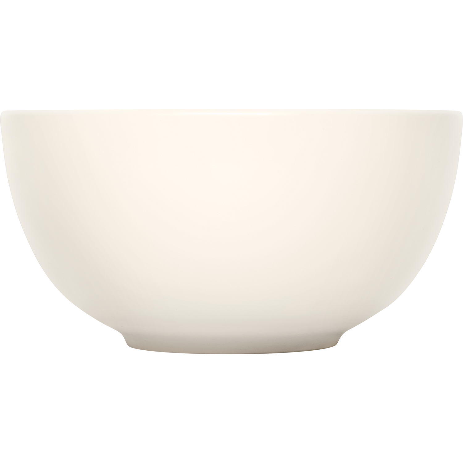 Iittala Teema Skål 165 cl