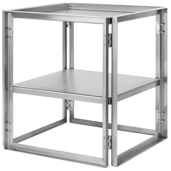 Kristina Dam Studio Foldable Sidobord