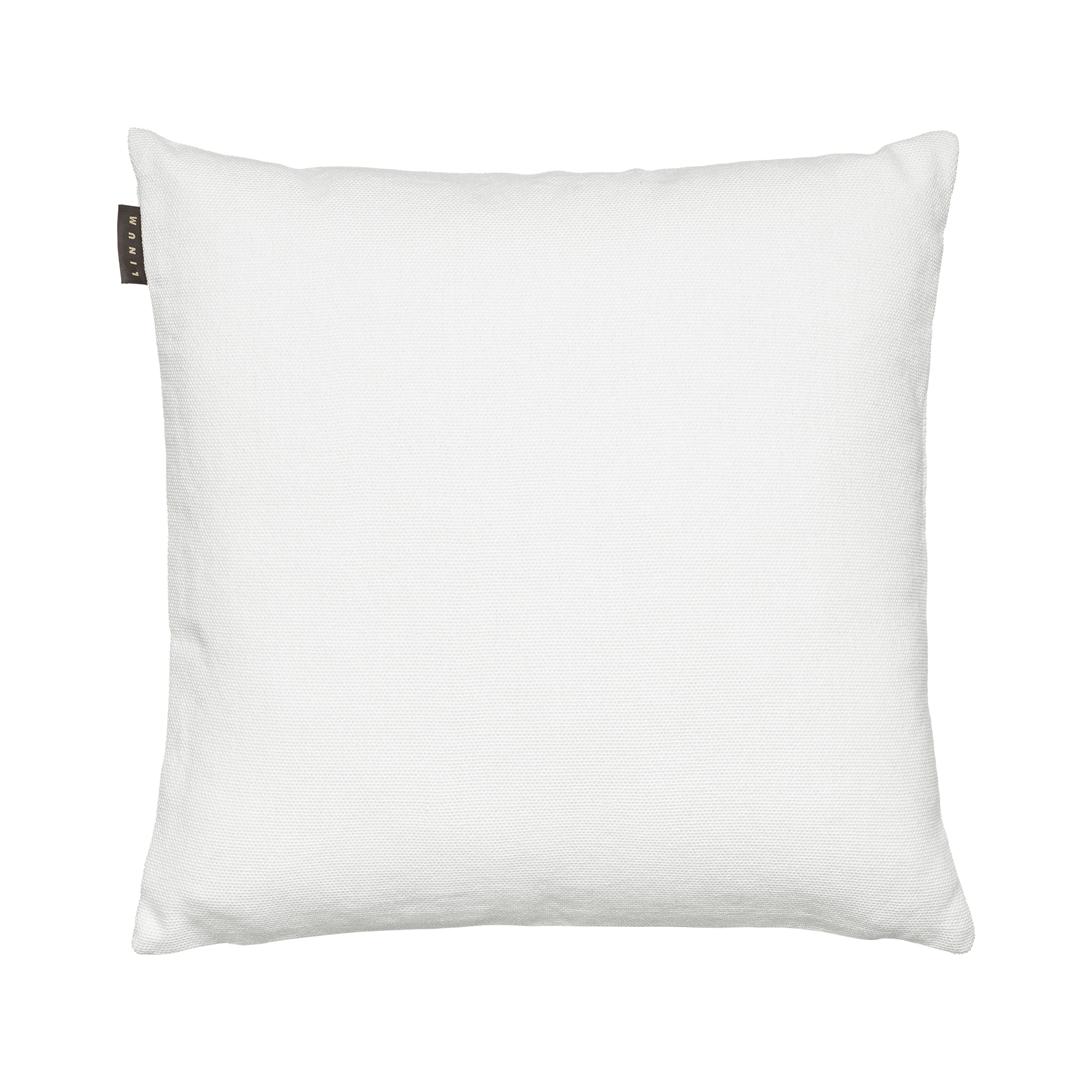Linum Pepper Kuddfodral 50x50 cm