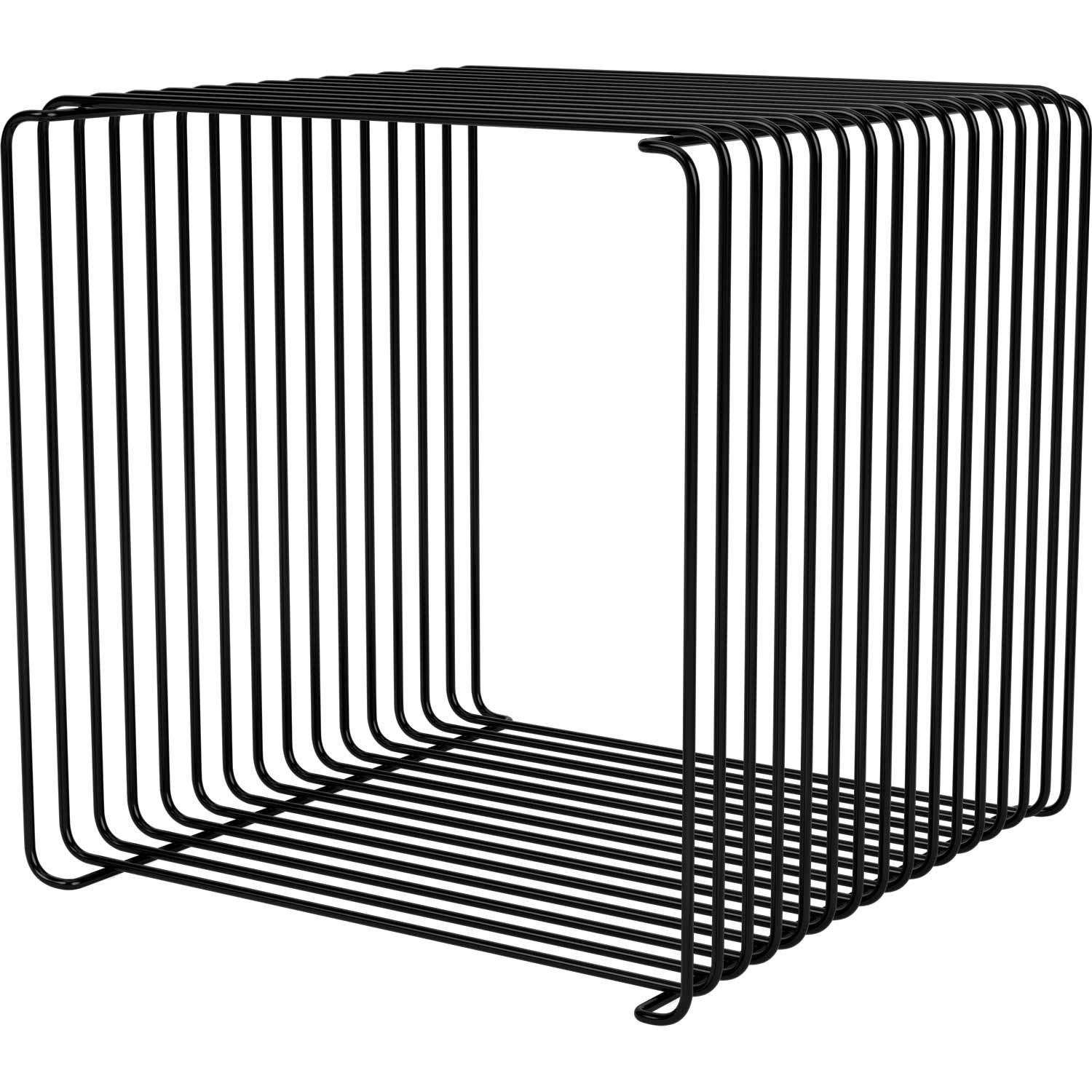 Montana Panton Wire Hylla 34 cm