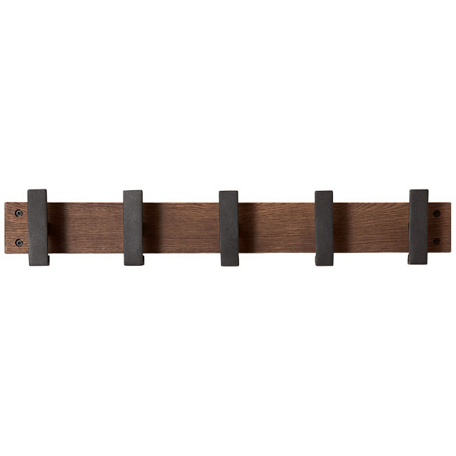 Muubs Harlem Kroklist