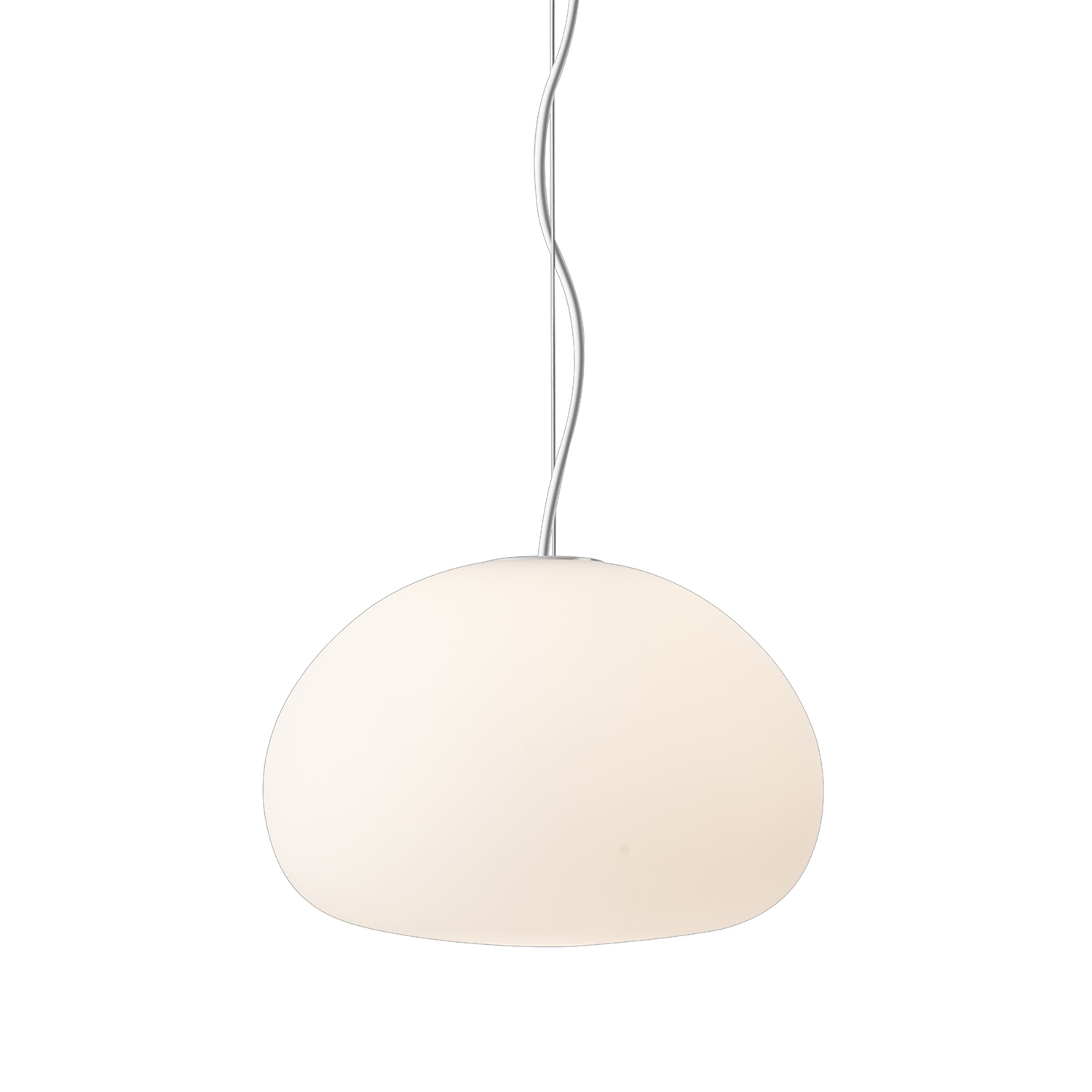 Muuto Fluid Pendel