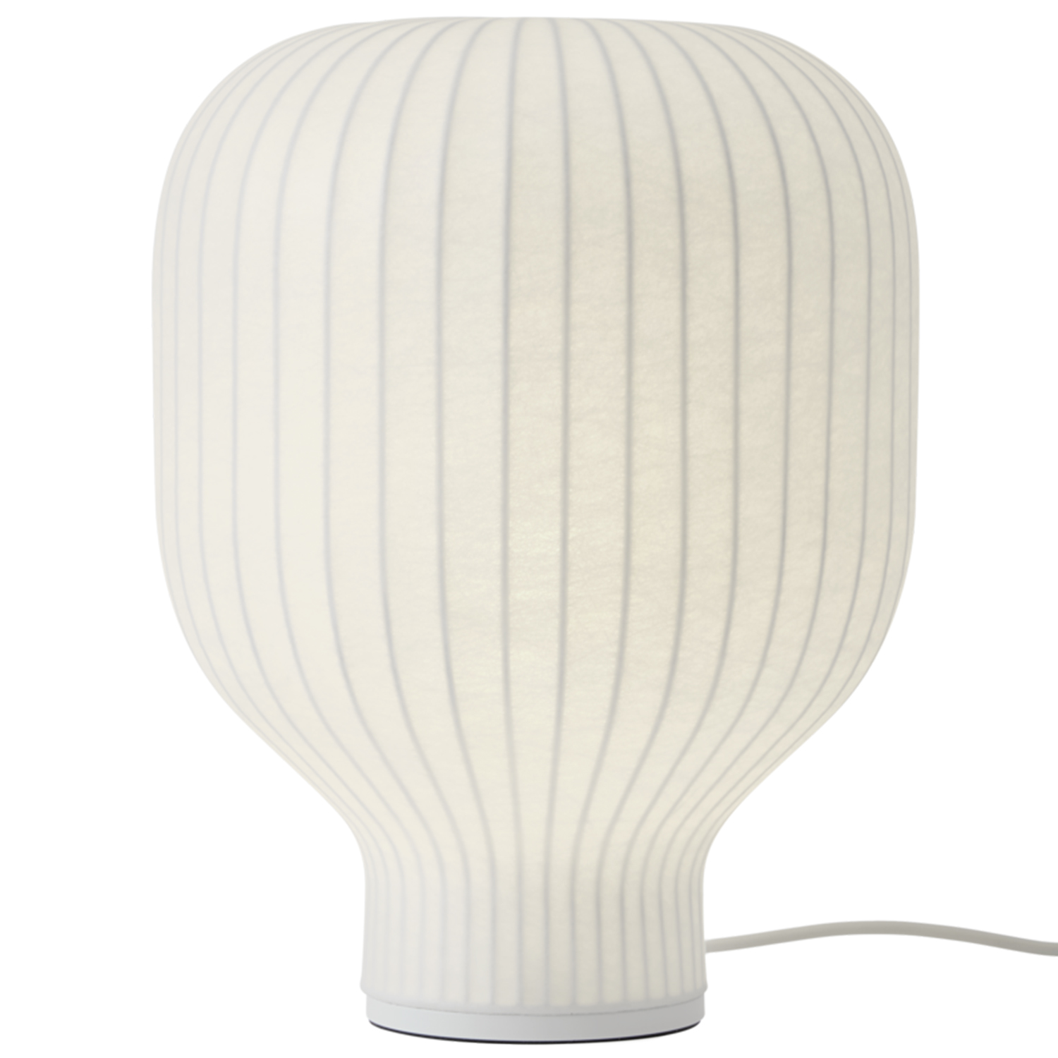 Muuto Strand Bordslampa