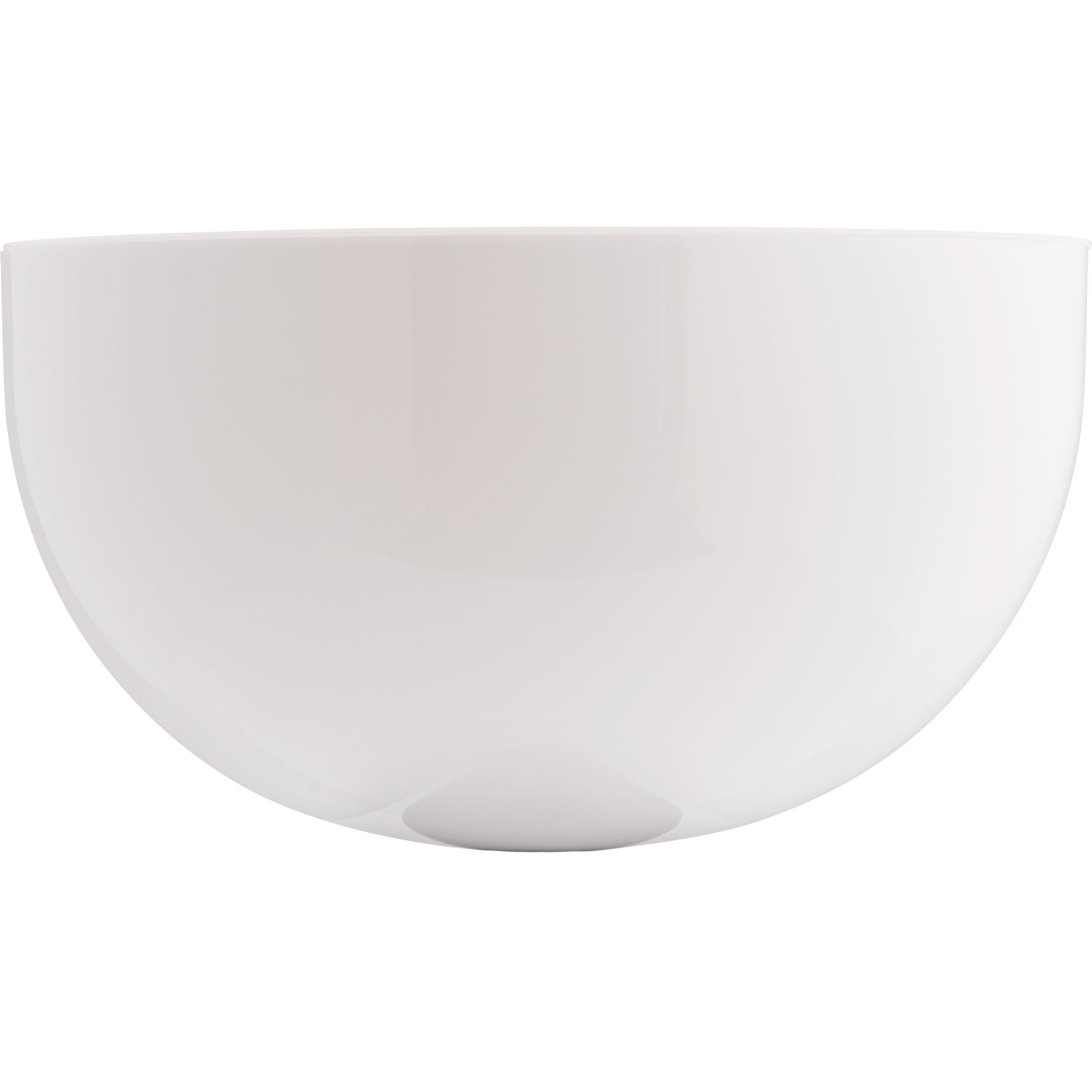 New Works Lampskärm Till Kizu Bordslampa Liten