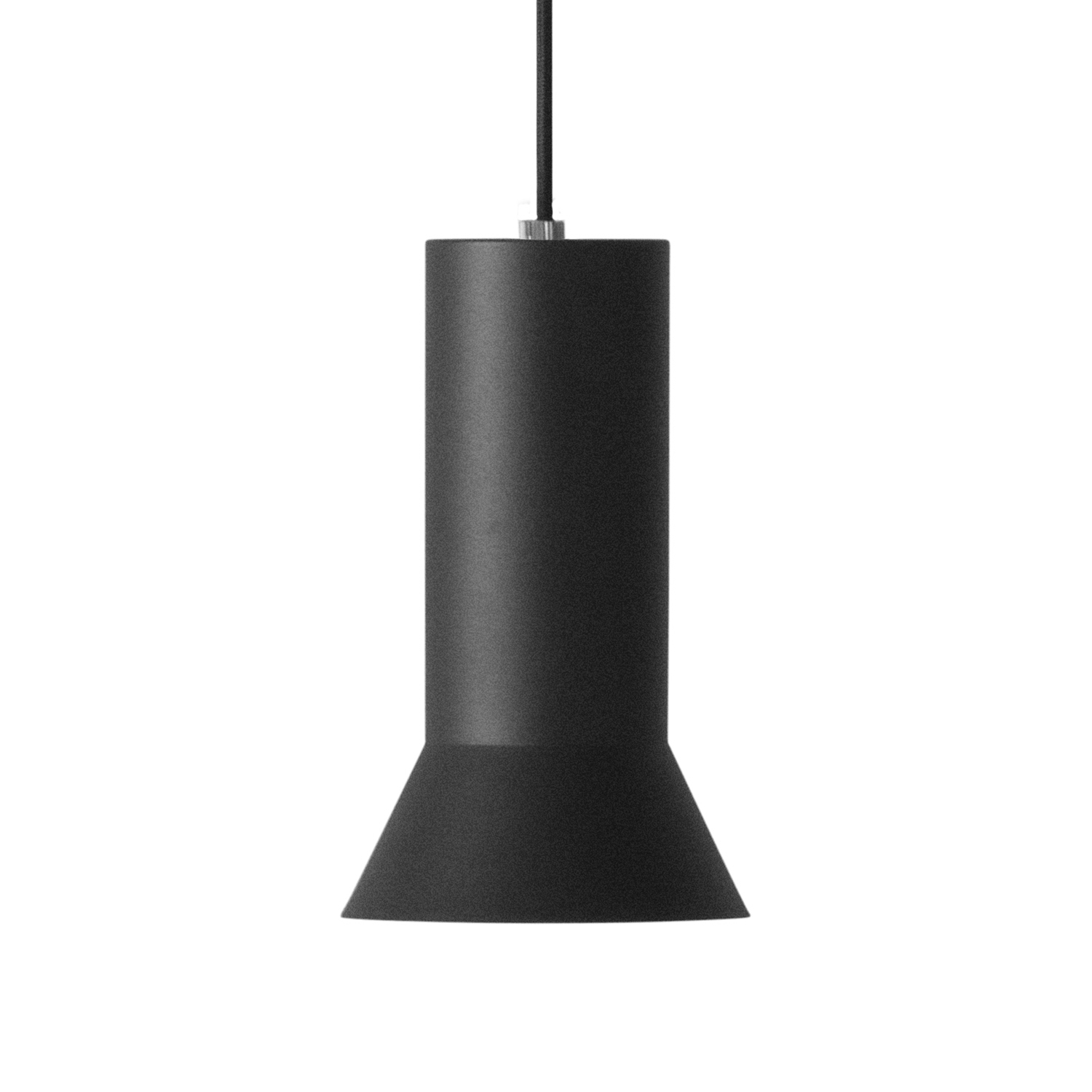 Normann Copenhagen Hat Pendel