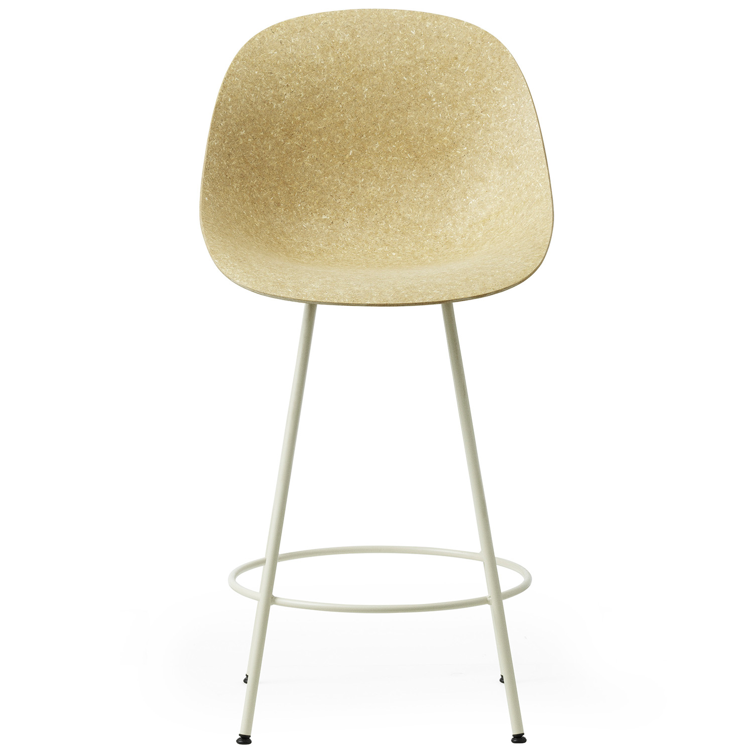 Normann Copenhagen Mat Barstol