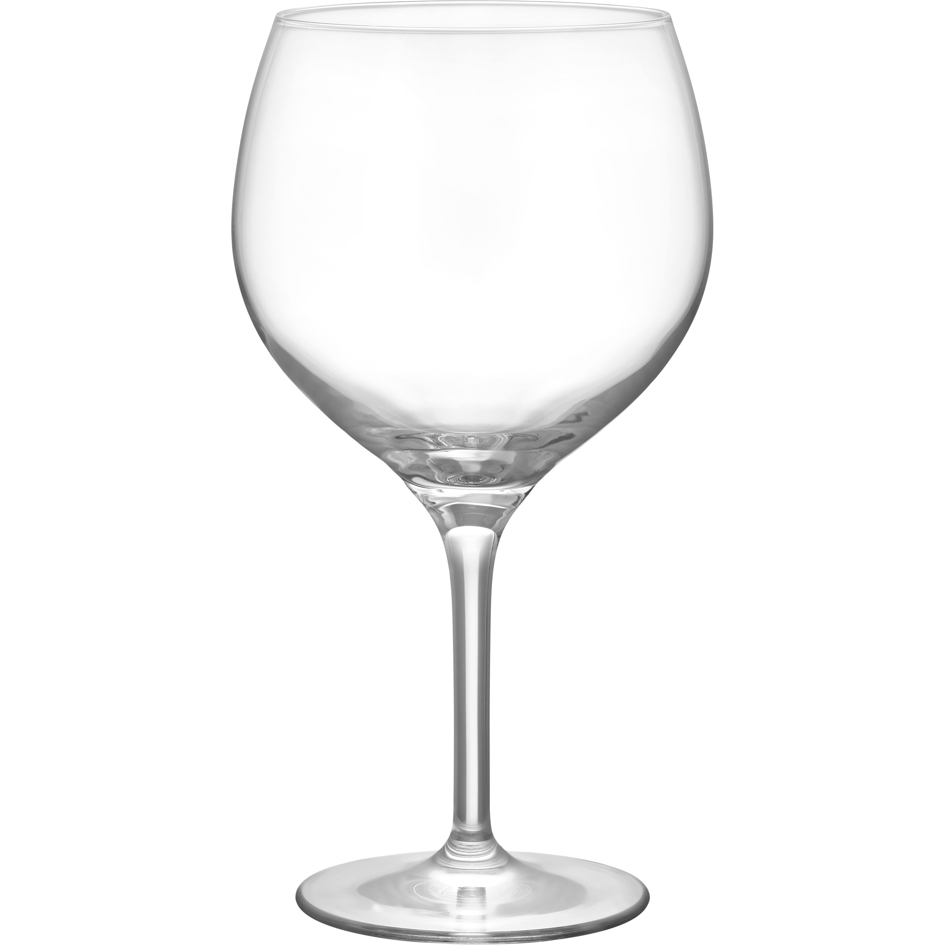 Orrefors Gin & Tonicglas 64 cl, 4-Pack