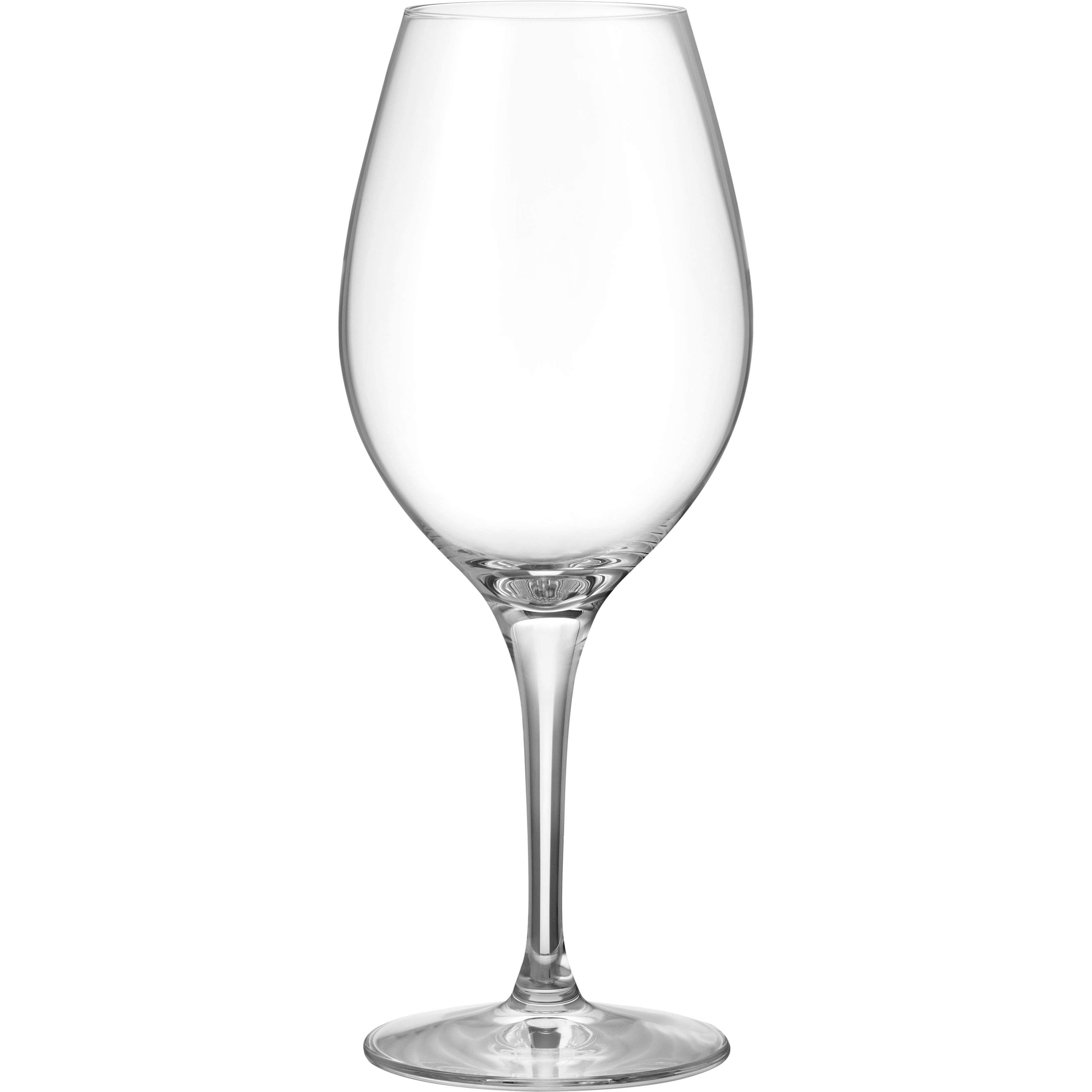 Orrefors More Vinglas 44 cl, 4-Pack