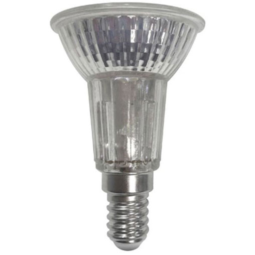 Örsjö Belysning LED Ljuskälla E14 4.8W 2700K 350lm Dimbar