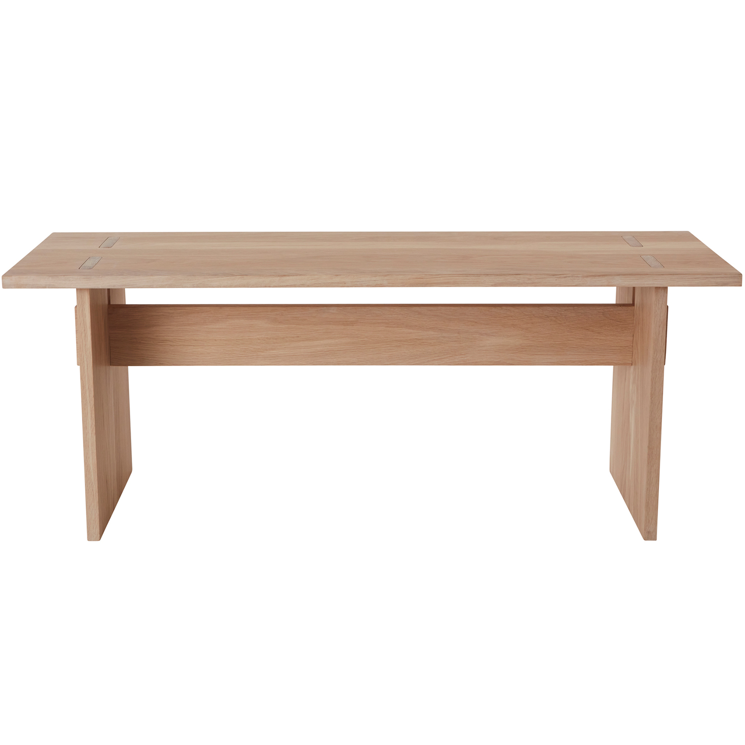 OYOY Kotai Bench Bänk