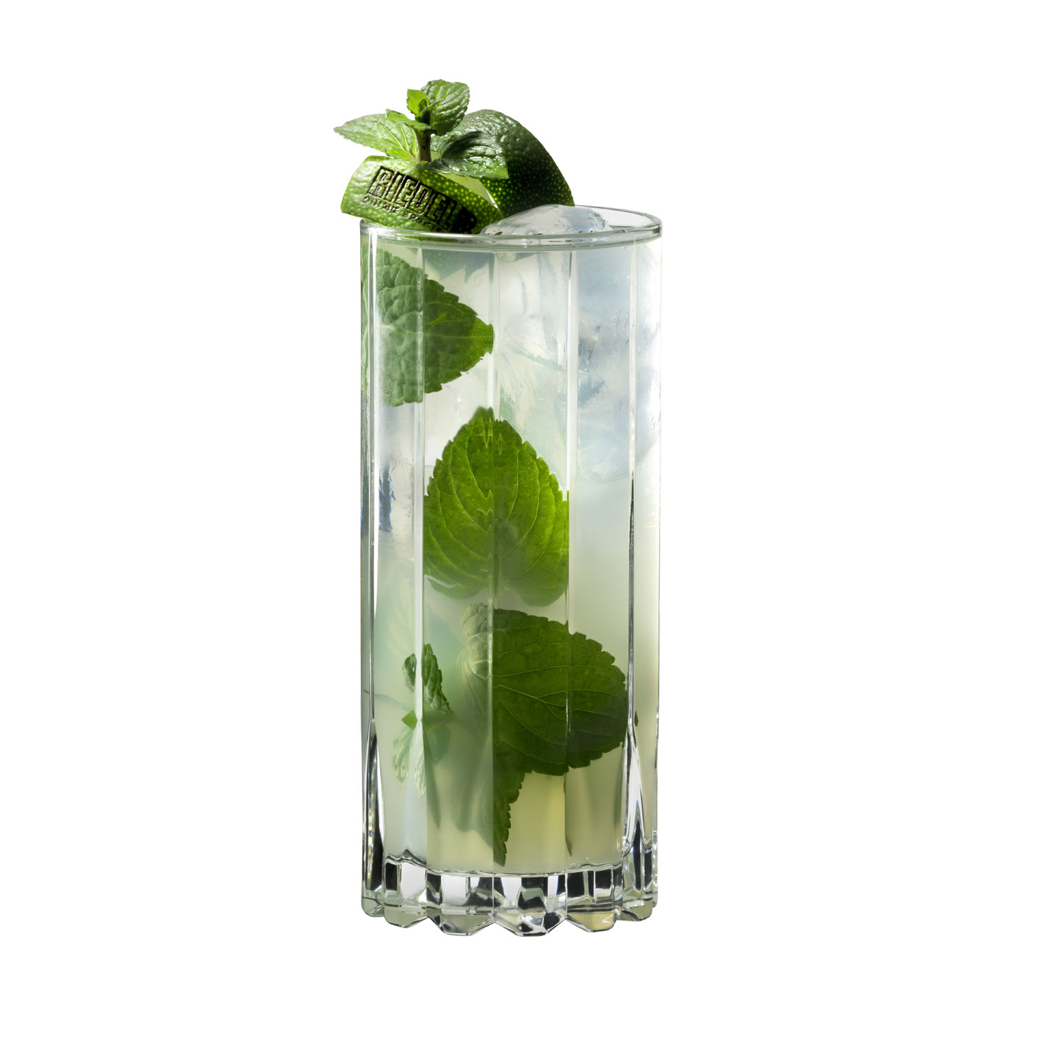 Riedel Highball Glas, 2-pack