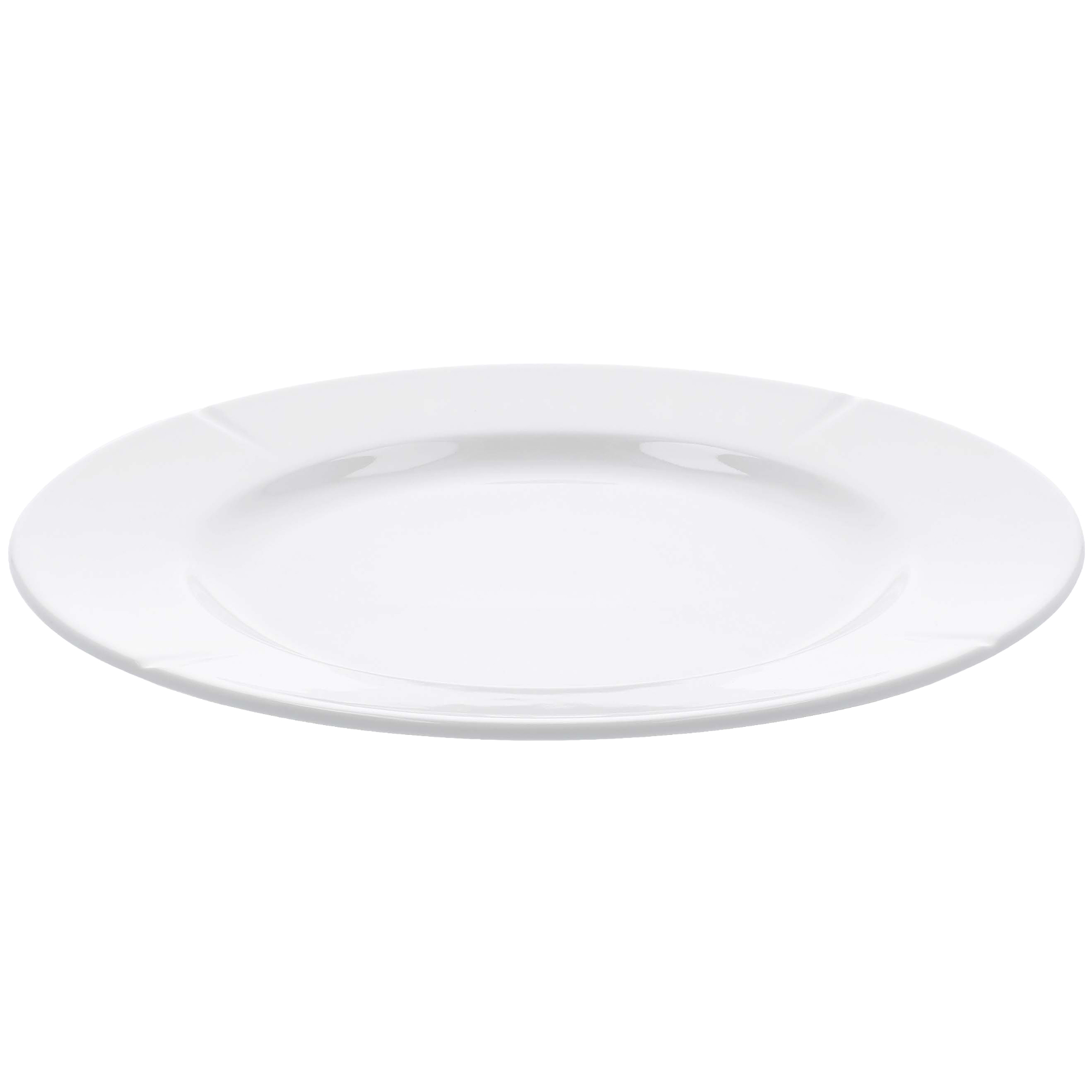 Rosendahl Copenhagen Grand Cru Tallrik 27 cm