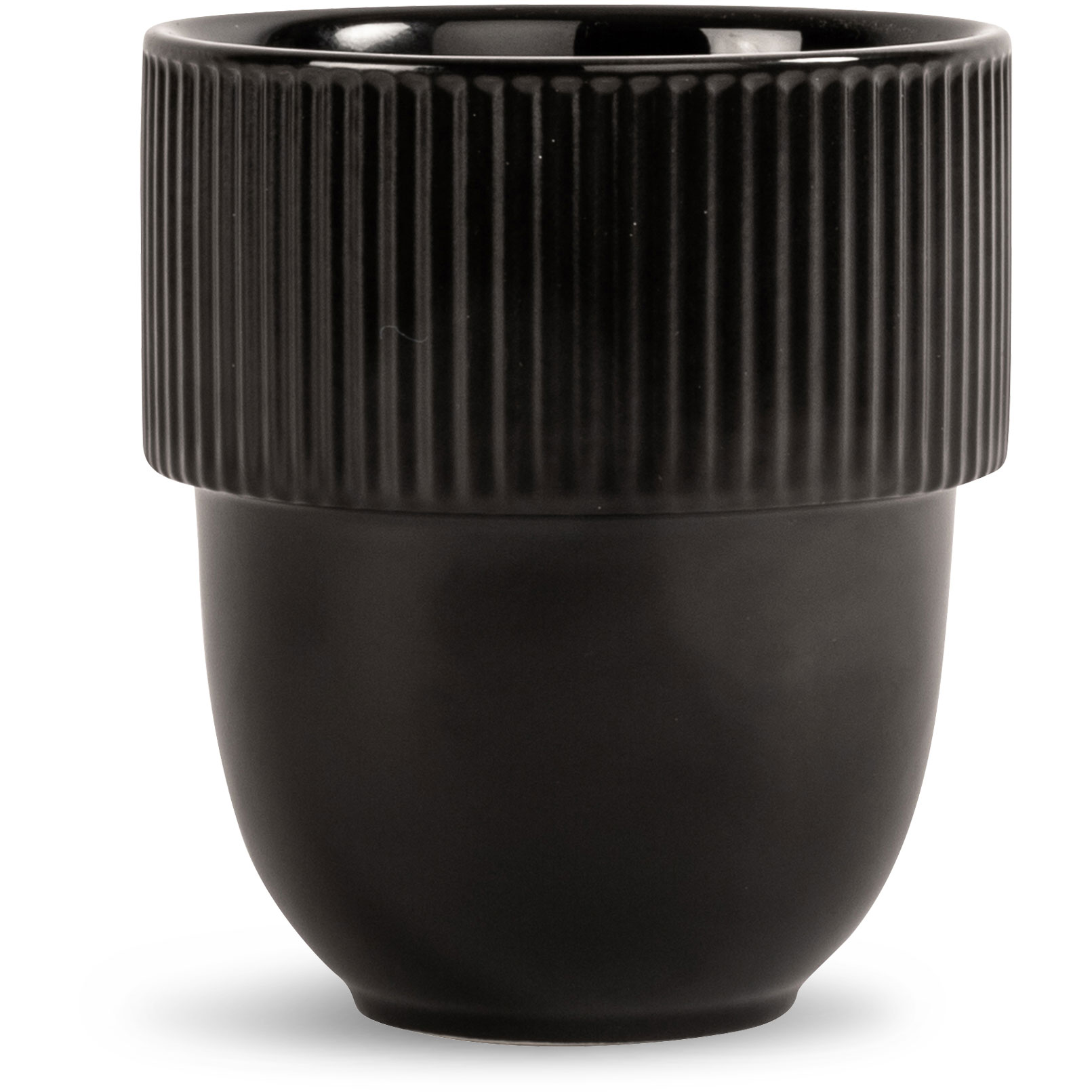 Sagaform Inka Kopp 27 cl