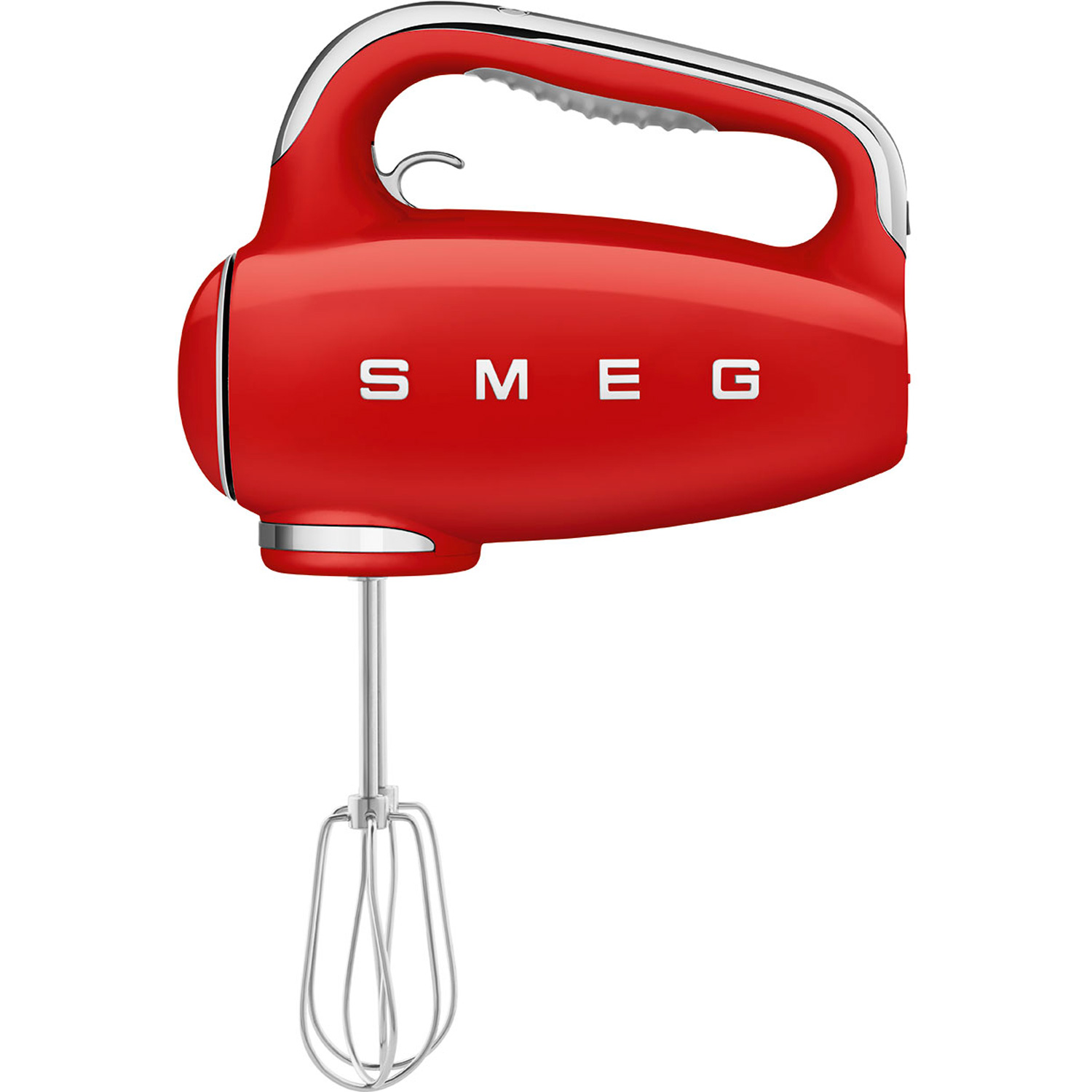 Smeg Elvisp