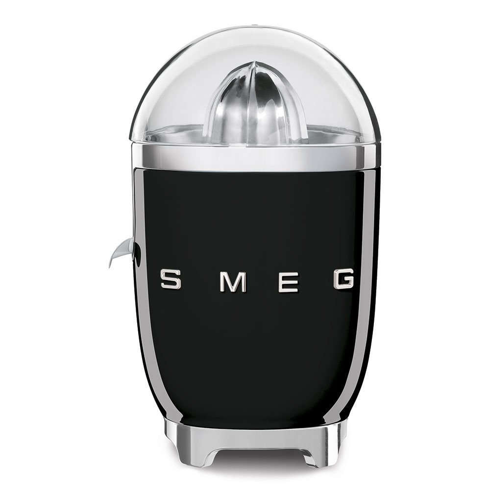 Smeg Retro Citruspress