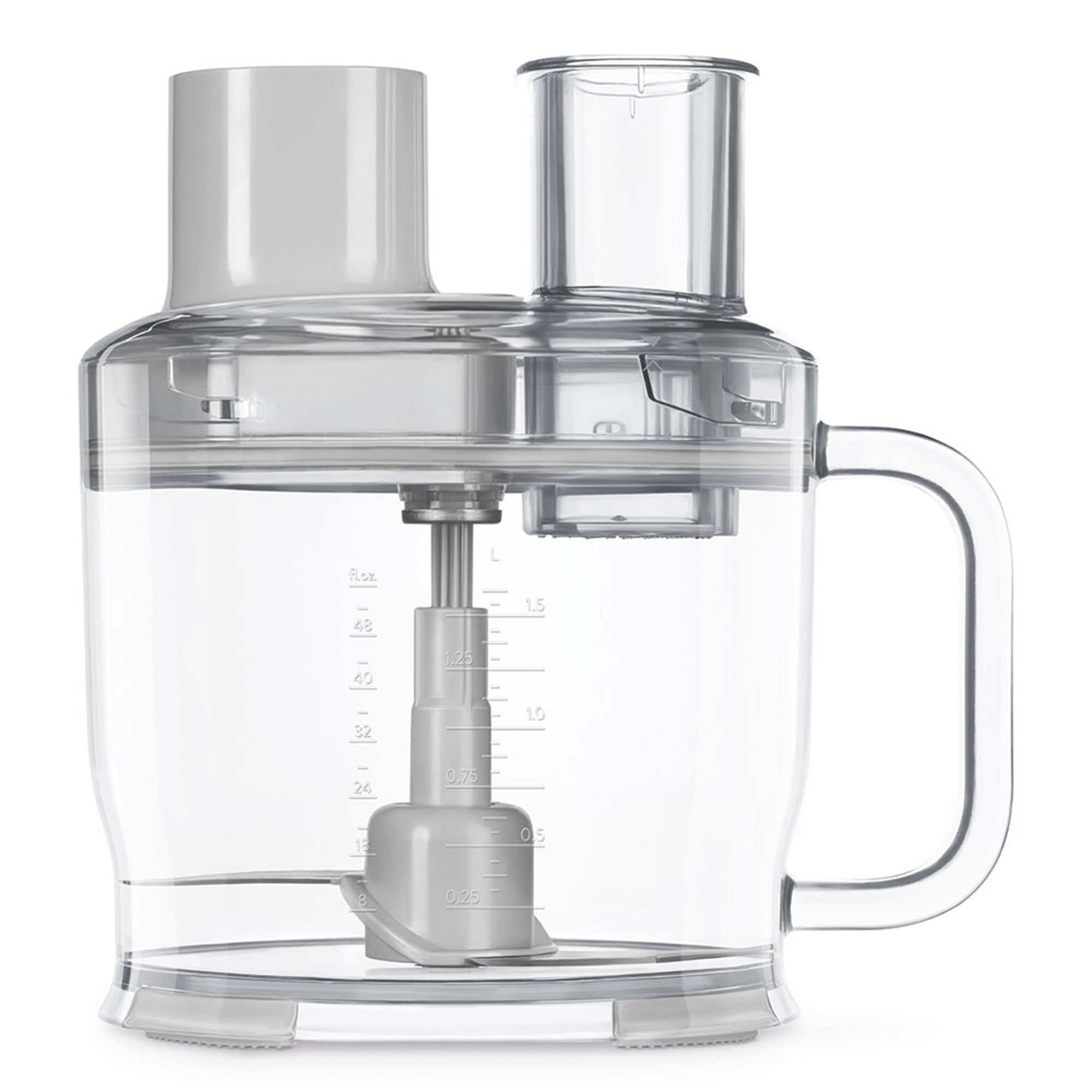 Smeg Matberedartillsats för stavmixer 5 i 1