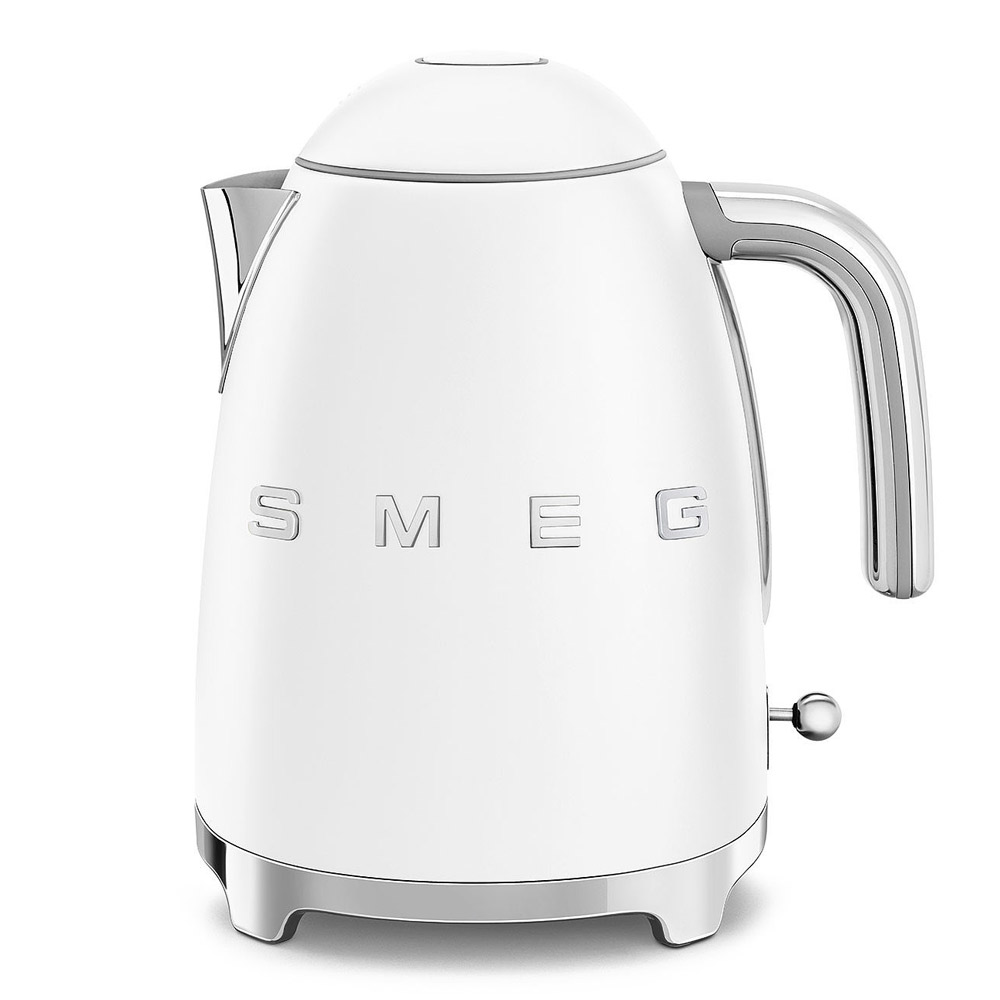 Smeg Vattenkokare 1,7 L