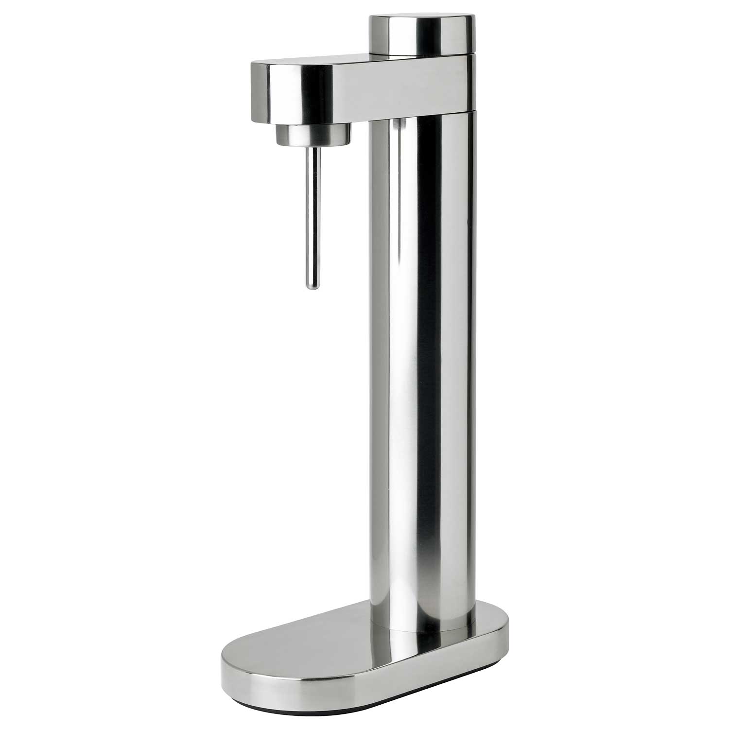 Stelton Brus Kolsyremaskin