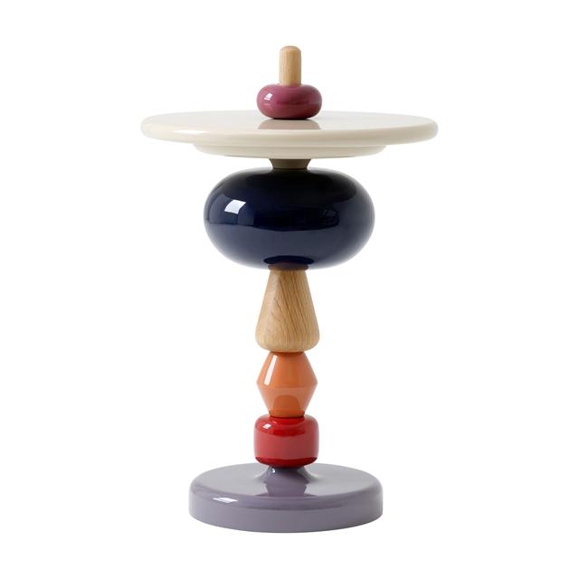 &Tradition Shuffle MH1 Soffbord Array