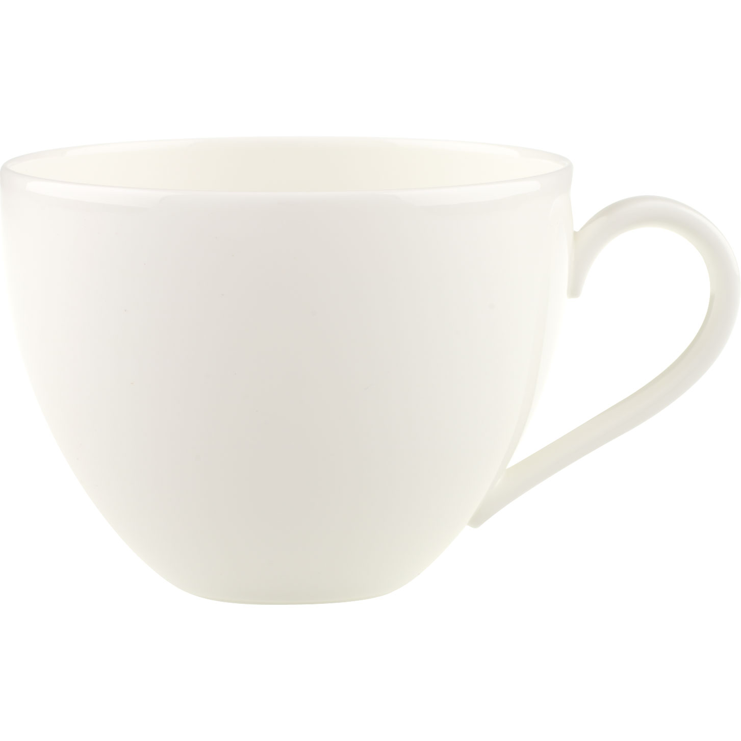 Villeroy & Boch Anmut Kaffekopp 15 cl