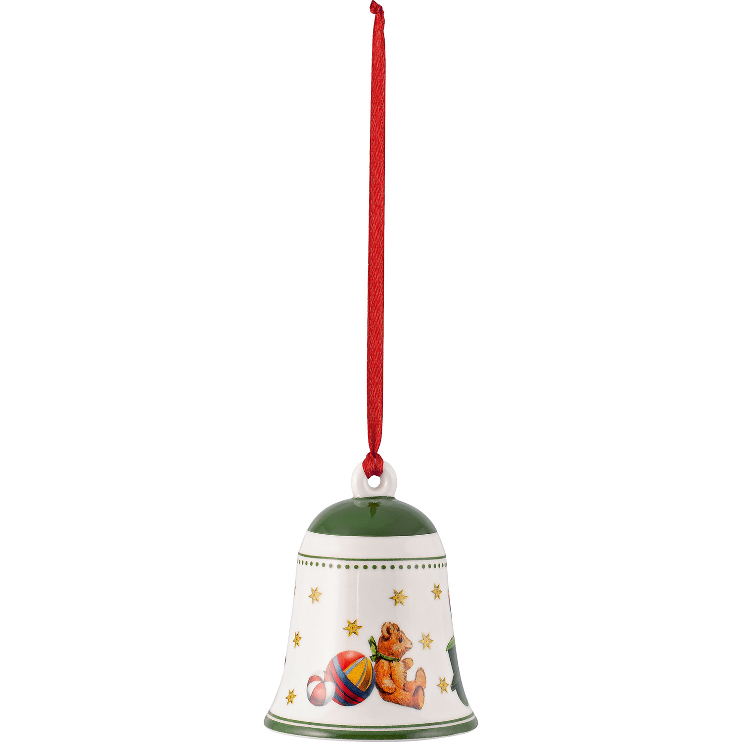 Villeroy & Boch My Christmas Julgranskula