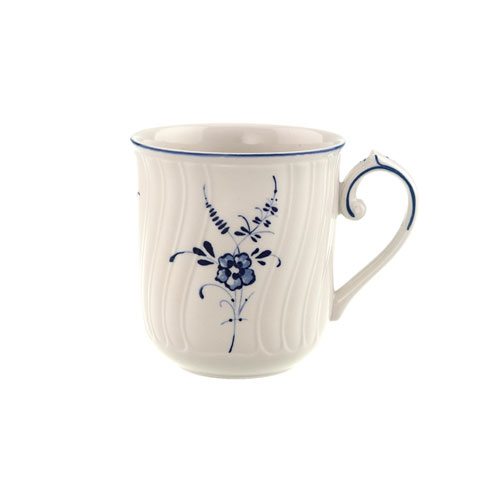 Villeroy & Boch Old Luxembourg Mugg 29 cl