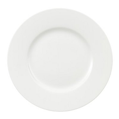 Villeroy & Boch Royal Salladsfat 22 cm