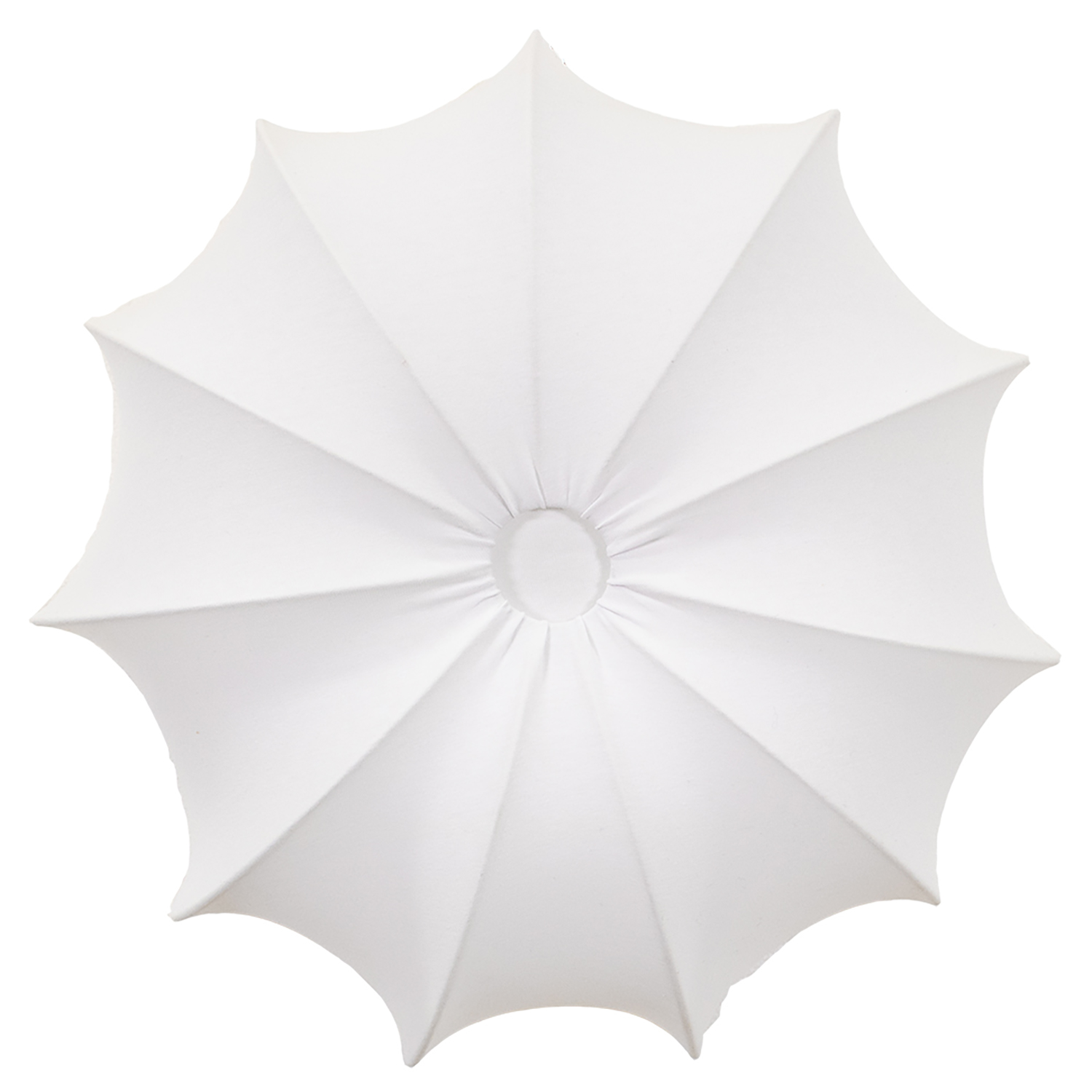 Watt & Veke Anna Plafond