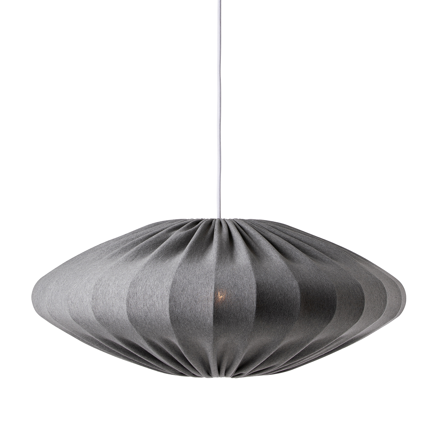 Watt & Veke Ellipse 65 Lampskärm