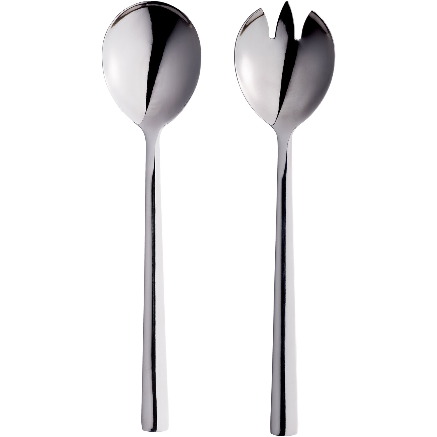 Raw Sauce Ladle & Serving Spoon, Gold - Aida @ RoyalDesign