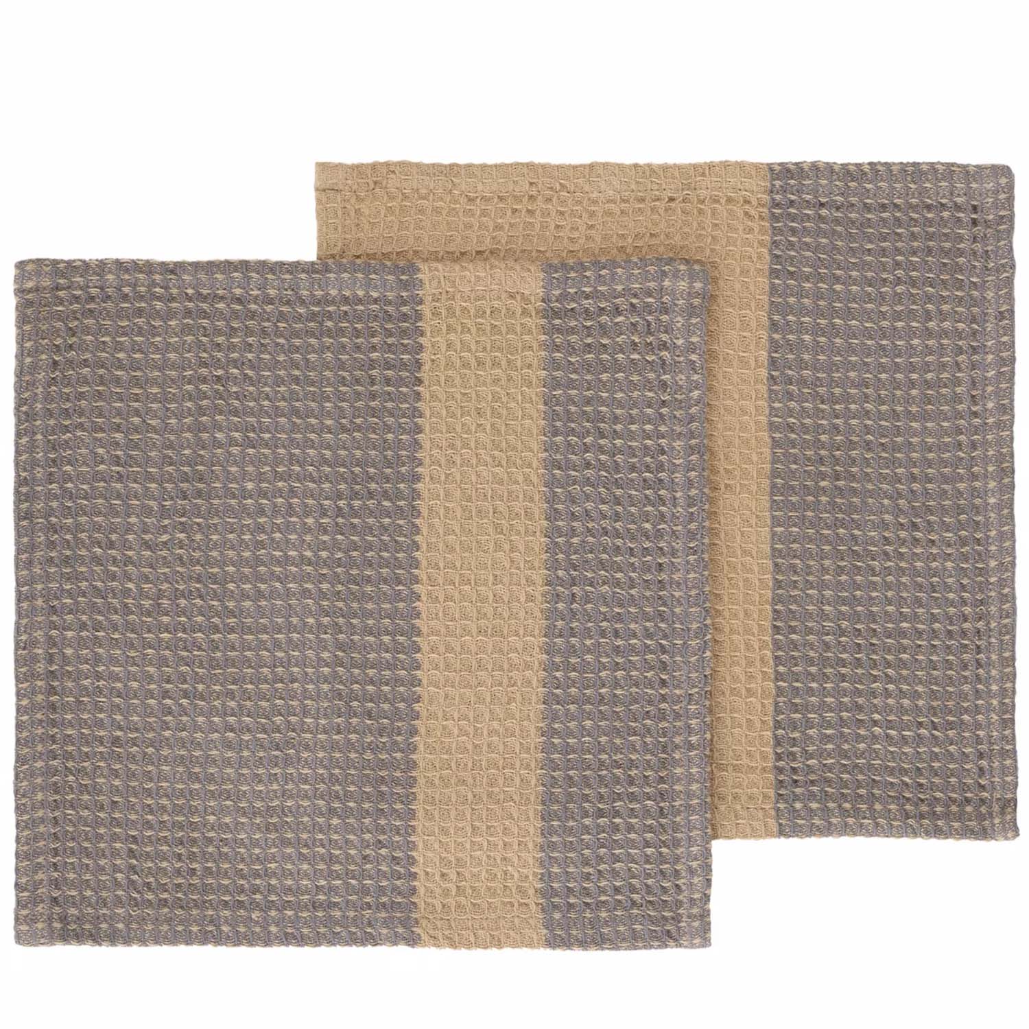 https://api-prod.royaldesign.se/api/products/image/10/blomus-gano-dish-cloth-set-of-2-pcs-25x25-cm-steel-gray-tan-1