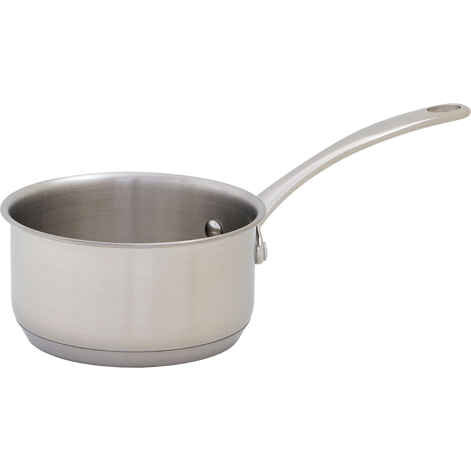 Coated frying pan, Mathias Dahlgren - Culimat - 28 cm + 20 cm - Shop online