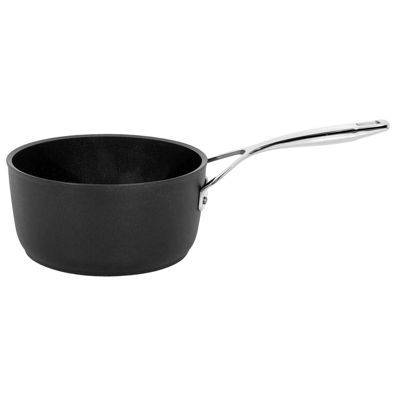 https://api-prod.royaldesign.se/api/products/image/10/demeyere-alu-pro-ti-x-saucepan-18-cm-2-l-0