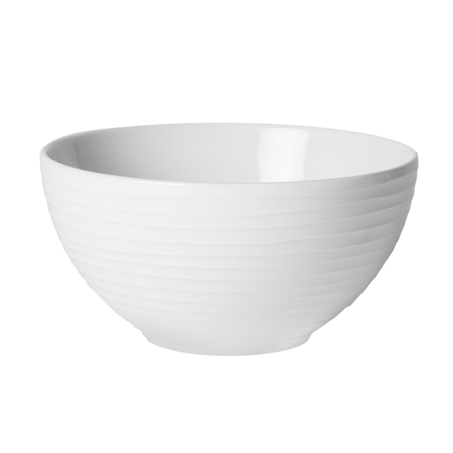 https://api-prod.royaldesign.se/api/products/image/10/design-house-stockholm-blond-soup-bowl-60-cl-stripes-6