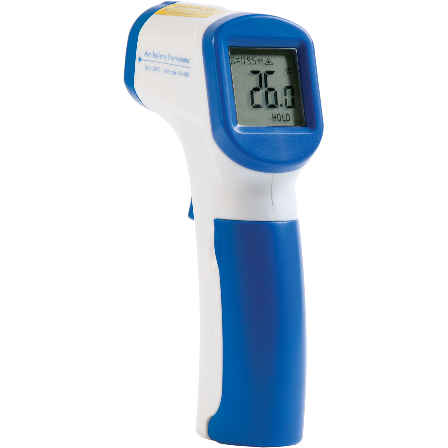 https://api-prod.royaldesign.se/api/products/image/10/eti-mini-raytemp-ir-thermometer-0