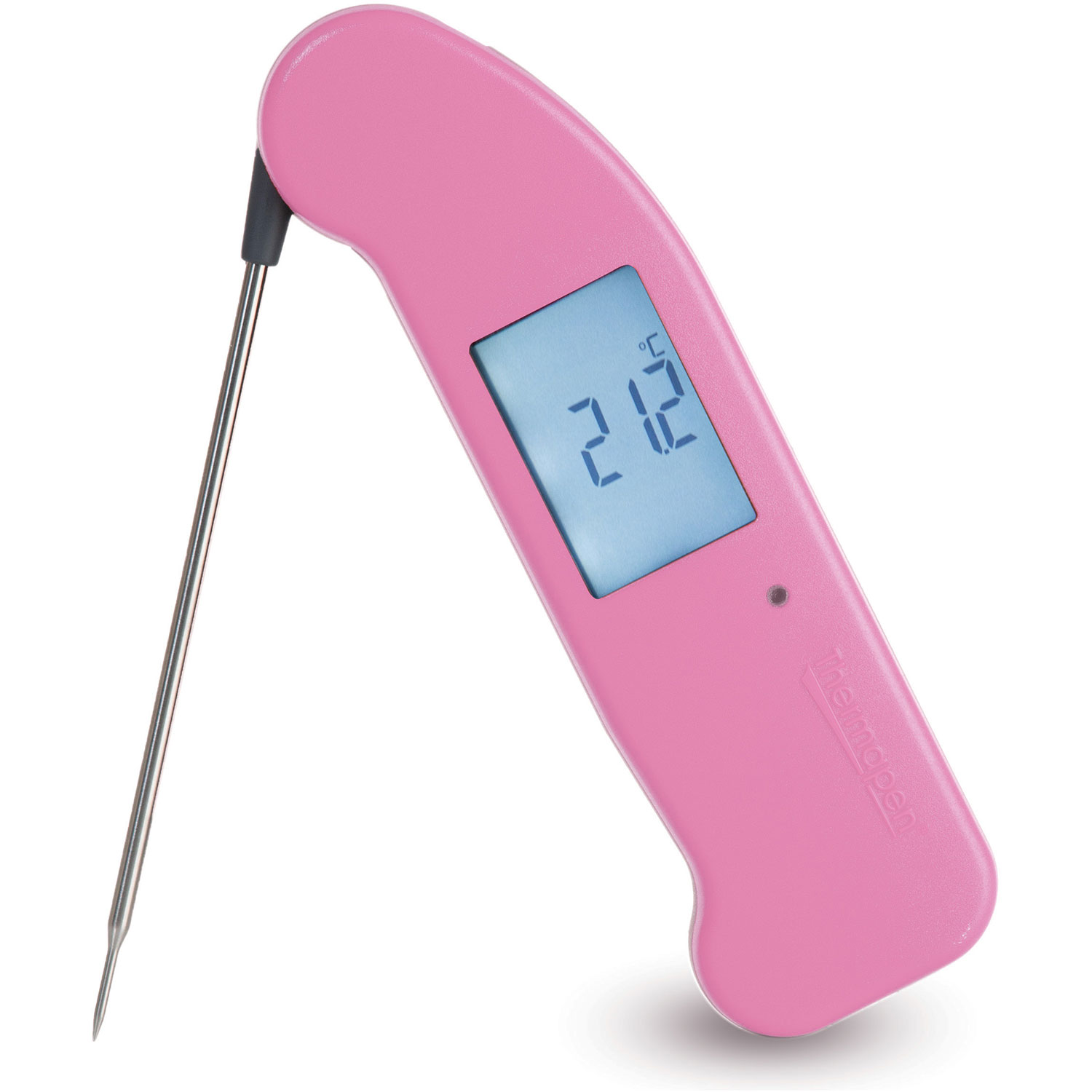 https://api-prod.royaldesign.se/api/products/image/10/eti-thermapen-one-thermometer-43