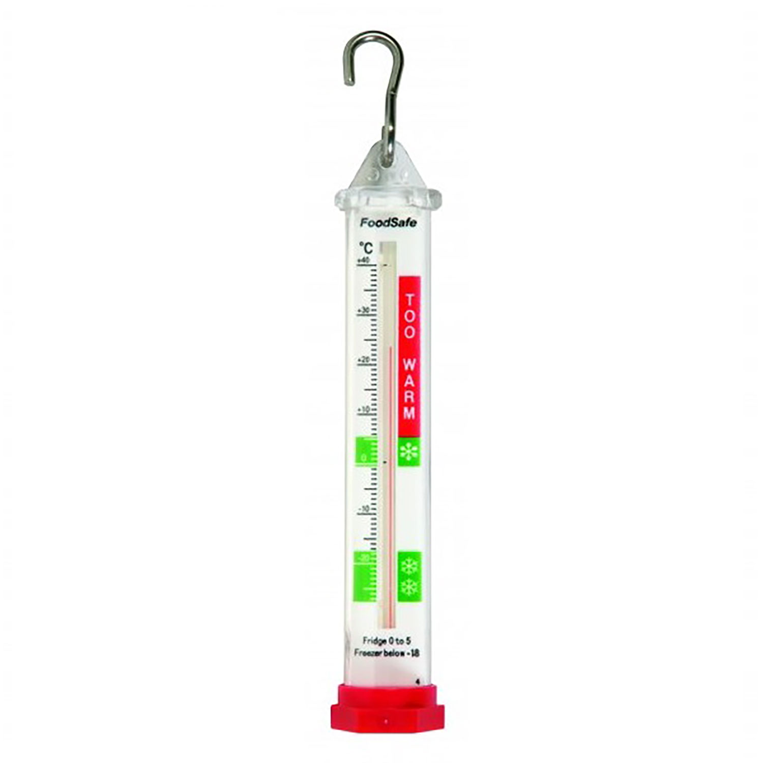 https://api-prod.royaldesign.se/api/products/image/10/eti-thermometer-for-refrigerator-0