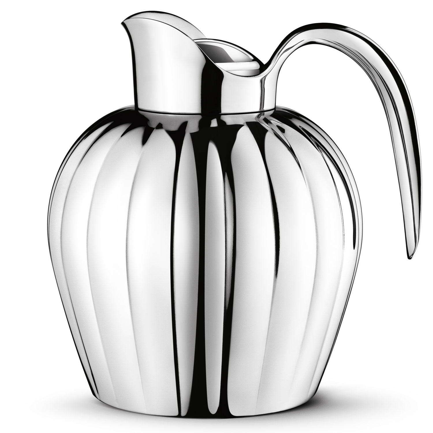 https://api-prod.royaldesign.se/api/products/image/10/georg-jensen-bernadotte-thermo-jug-w-push-stopper-new-gen-1l-4