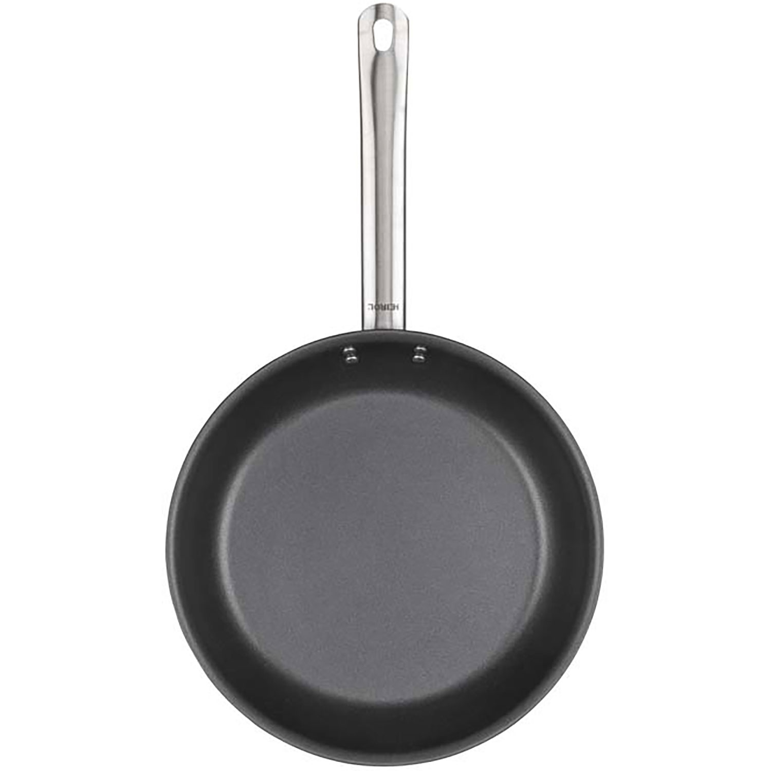 Pancake Pan 27 cm - Heirol @ RoyalDesign